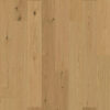 VENEERED FL OAK SKOGEN NATURAL BLEND MATT LACQ 4V 5G