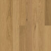 VEENERED FL OAK SKOGEN NATURAL BLEND MAT LACQ 5G Dry