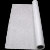 NETWORK REINFORCED SCHONOX RENOTEX 50,4 M2
