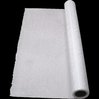 NETWORK REINFORCED SCHONOX RENOTEX 50,4 M2