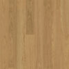 VENEERED FL OAK NORRLIA 3.0 SELECT PRO MAT LACQ 5G Dry