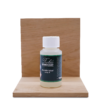 HARDENER FOR OIL PLUS B-C 100 ML