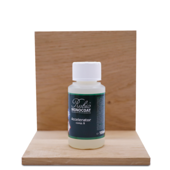 HARDENER FOR OIL PLUS B-C 100 ML