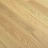 PARQUET 2LP 1S OAK AB BRUSHED LACQUER T+G