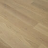 PARQUET 2LP 1S OAK AB BRUSHED INVISIBLE LACQUER T+G