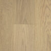 PARQUET 2LP 1S OAK AB BRUSHED INVISIBLE LACQUER T+G