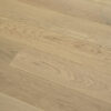 PARQUET 2LP 1S OAK AB BRUSHED INVISIBLE LACQUER T+G