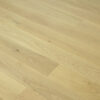 PARQUET 2LP 1S OAK AB BRUSHED STONE LACQUER T+G