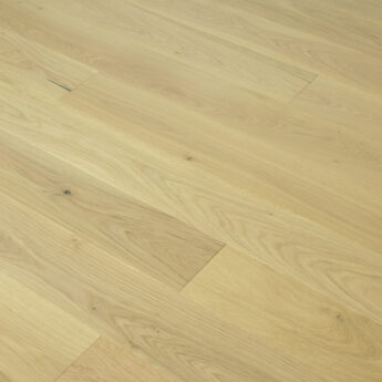 PARQUET 2LP 1S OAK AB BRUSHED STONE LACQUER T+G