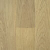 PARQUET 2LP 1S OAK AB BRUSHED STONE LACQUER T+G