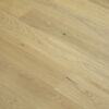 PARQUET 2LP 1S OAK AB BRUSHED STONE LACQUER T+G