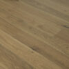 PARQUET 2LP 1S OAK CD BRUSHED BASTIA LACQUER T+G