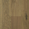 PARQUET 2LP 1S OAK CD BRUSHED BASTIA LACQUER T+G