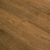 PARQUET 2LP 1S OAK CD BRUSHED CASTLE BROWN LACQUER T+G