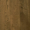 PARQUET 2LP 1S OAK CD BRUSHED CASTLE BROWN LACQUER T+G