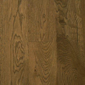 PARQUET 2LP 1S OAK CD BRUSHED CASTLE BROWN LACQUER T+G