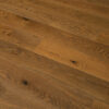 PARQUET 2LP 1S OAK CD BRUSHED LOUVRE LACQUER T+G