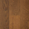 PARQUET 2LP 1S OAK CD BRUSHED LOUVRE LACQUER T+G