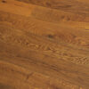 PARQUET 2LP 1S OAK CD BRUSHED LOUVRE LACQUER T+G