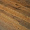 PARQUET 2LP 1S OAK CD BRUSHED VERSAILLES LACQUER T+G