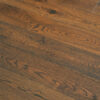 PARQUET 2LP 1S OAK CD BRUSHED VERSAILLES LACQUER T+G
