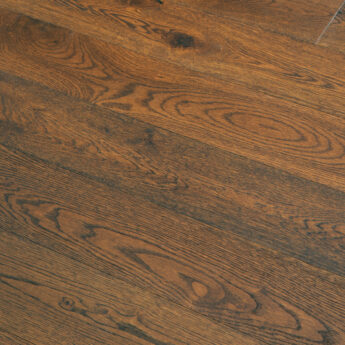 PARQUET 2LP 1S OAK CD BRUSHED VERSAILLES LACQUER T+G