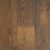 PARQUET 2LP 1S OAK CD BRUSHED VERSAILLES LACQUER T+G