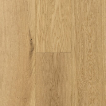 PARQUET 3LP 1L OAK TOBAGO CD BRUSH LACQ T+G
