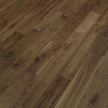 PARQUET 3LP 1S AM WALNUT ABC SOCOTRA  LACQ, 1200-400x150x14/3