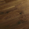 PARQUET 3LP 1S AM WALNUT ABC LAMPEDUSA , BRUSHED NAT OILED, 1400-400x150x14/3