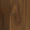 PARQUET 3LP 1S AM WALNUT ABC LAMPEDUSA , BRUSHED NAT OILED, 1400-400x150x14/3