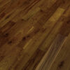 PARQUET 3LP 1S AM WALNUT ABC LAMPEDUSA , BRUSHED NAT OILED, 1400-400x150x14/3
