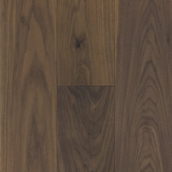 PARQUET 3LP 1S AM WALNUT ABC LAMPEDUSA , BRUSHED NAT OILED, 1400-400x150x14/3