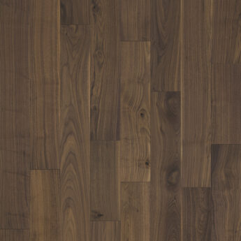 PARQUET 3LP 1S AM WALNUT ABC LAMPEDUSA , BRUSHED NAT OILED, 1400-400x150x14/3