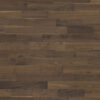 PARQUET 3LP 1S AM WALNUT ABC LAMPEDUSA , BRUSHED NAT OILED, 1400-400x150x14/3