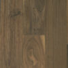 PARQUET 3LP 1S AM WALNUT LANZAROTE  D,DARK LACQ, 1400-400x150x14/3