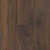 PARQUET 3LP 1S AM WALNUT LANZAROTE  D,DARK LACQ, 1400-400x150x14/3