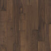 PARQUET 3LP 1S AM WALNUT LANZAROTE  D,DARK LACQ, 1400-400x150x14/3
