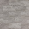 VINYL SPC 1253 CHROMIX GREY 5,5/0,55 MM 33/42 CLICK 5G