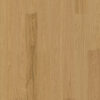 VENEERED FL OAK LYA NATURAL SELECT BRUSHED MAT LACQ 5G Dry