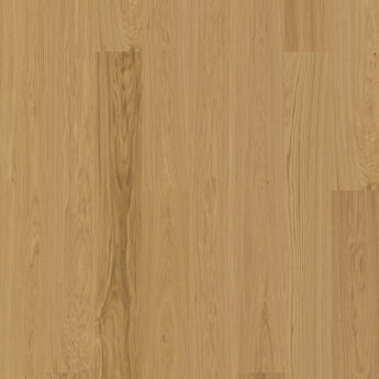VENEERED FL OAK LYA NATURAL SELECT BRUSHED MAT LACQ 5G Dry