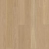 VENEERED FLOOR OAK VEJBY MISTY WHITE SELECT BRU MAT LACQ 5G Dry