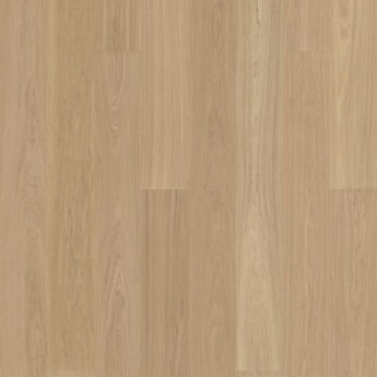 VENEERED FLOOR OAK VEJBY MISTY WHITE SELECT BRU MAT LACQ 5G Dry