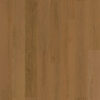 VENEERED FLOOR OAK YXENHULT TERRA BROWN BLEND MAT LACQ 5G Dry