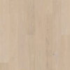 VENEERED FL OAK DALEN POWDER WHITE BLEND MATT LACQ 4V 5G