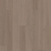 VENEER FL OAK BOHULT EARTH GREY BLEND MATT LACQ 4V 5G