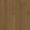 VENEER FL OAK VENESTAD TERRA BROWN SELECT MAT LACQ 5G Dry