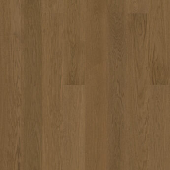 VENEER FL OAK VENESTAD NATURAL NATURE BRUSHED MAT LACQ 5G Dry