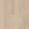 VENEERED FL OAK VIARP POWDER WHITE NATURE BRUSHED MAT LACQ 5G Dry