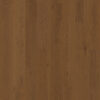 VENEERED FLOOR OAK LINDBY SHADOW BROWN NATURE BRU MAT LACQ 5G Dry